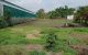 thum-9214970_0cbpKIdLSi_1760091456.jpg