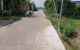 thum-9214970_oUwAisNtWj_1760091454.jpg
