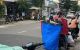 thum-9214978_jzF2kRPbov_1760097283.jpg