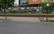 thum-9214984_PlqIS71Kp6_1760106614.jpg