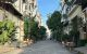 thum-9214984_Zl9DyGUO5c_1760106605.jpg