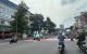 thum-9214984_tI6fxuj4gE_1760106609.jpg