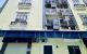 thum-9214996_JQ9GmkUPSH_1760112807.jpg