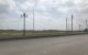 thum-m_7tFSC24ehm_1760085958.jpg