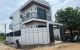 thum-m_C1kK95grBV_1760097073.jpg
