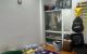 thum-m_DLgWshYucA_1760053003.jpg