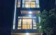 thum-m_Nl6fTtEn9O_1760108216.jpg
