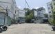 thum-m_PcyrJ5gdU8_1760053763.jpg