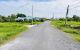 thum-m_RWhw1n0CMi_1760070036.jpg