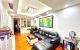 thum-m_UDiWpEf8bv_1760058305.jpg