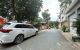 thum-m_Zx1YlhJVIy_1760112804.jpg
