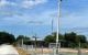 thum-m_arxymKSpJQ_1760067353.jpg