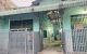 thum-m_fPCrOvtEsp_1760081508.jpg