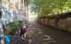 thum-m_l65nvk4MB3_1760069685.jpg