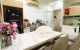 thum-m_pqx2rmHZyV_1760068328.jpg