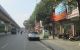 thum-m_sDm8aJ7MPo_1760086007.jpg