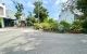 thum-m_zMm1oIFT2u_1760059149.jpg