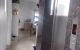 thum-9215000_d3uDF0HjVa_1760135274.jpg