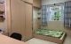 thum-9215014_RMUciOtCvw_1760150244.jpg