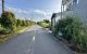thum-9215030_ExdeUrzlcm_1760156657.jpg