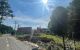 thum-9215030_ryA0V3swFE_1760156659.jpg