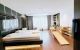 thum-9215032_TLumRwnqyt_1760156808.jpg
