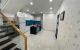 thum-9215034_X1LxWlquEd_1760160927.jpg
