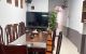 thum-9215036_Sr1YHPgBc2_1760164731.jpg