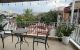 thum-9215045_3pNYuf7wRi_1760167965.jpg