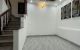 thum-9215045_DCtN9sUEr7_1760167959.jpg