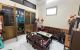 thum-9215058_KZER9rBa2k_1760175551.jpg