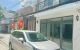 thum-9215060_mTDFBI4fCg_1760176165.jpg