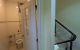 thum-9215062_6XxEz5oc0t_1760176575.jpg