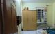 thum-9215062_RYjFGlugdP_1760176569.jpg