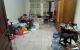 thum-9215082_PamISdJ6Zq_1760193954.jpg