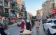 thum-m_FCzoYj2sNk_1760121229.jpg