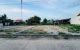 thum-m_XU1Ywrl4aS_1760181478.jpg