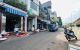 thum-m_hKqH6IumrV_1760177907.jpg