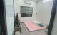 thum-m_kF620RzpQX_1760192512.jpg