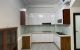 thum-m_xz6mEcjOtB_1760167957.jpg