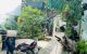 thum-9215094_yWRx2K76T4_1760227043.jpg