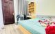 thum-9215106_fIAZ6XYDLj_1760240743.jpg