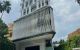 thum-9215109_Hyk3ecl9nh_1760241825.jpg