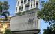 thum-9215109_LJDgGEYZkC_1760241829.JPEG