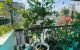 thum-9215112_y7KV9igUEr_1760243482.JPG