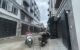 thum-9215121_Z9psWkcdQx_1760244718.jpg