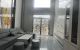 thum-9215121_c9rOh2DKwA_1760244692.jpg