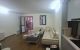 thum-9215126_8Dvn5UXfWC_1760248166.JPG