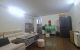 thum-9215126_bziKLc0kwY_1760248175.JPG