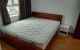 thum-9215142_7CmcuNVzOy_1760261916.jpg